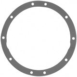 Fel-Pro GMC C35/C3500 Pickup RDS 5090 Differential Carrier Gasket Round Shaped 10 Bolt Hole Gasket