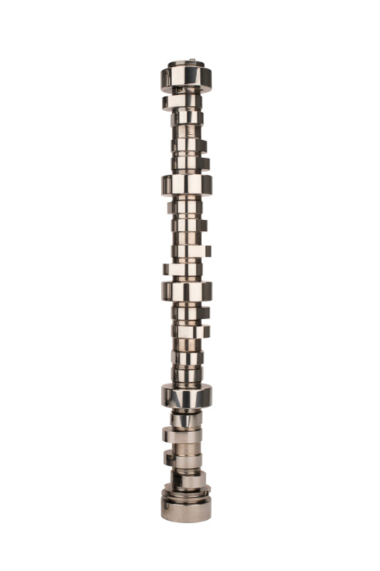 Comp Cams Camshaft CSB Gen 3 LS1 & LS6