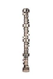 COMP Cams Stage 1 LST 225/233 Hydraulic Roller Camshaft for Gen III/IV LS 4.8L Turbo Engines