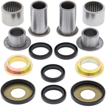 Load image into Gallery viewer, All Balls Racing 82-84 Suzuki PE175 Swing Arm Bearing Kit
