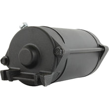 Load image into Gallery viewer, Arrowhead Mitsuba 12V 10T Str