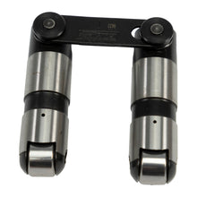 Load image into Gallery viewer, COMP Cams Evolution Retro-Fit Hydraulic Roller Lifters for Ford 289-351W - Pair