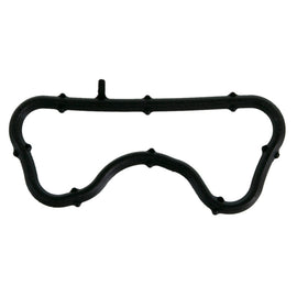 Fel-Pro Dodge RAM 1500 71281 Engine Valve Cover Grommet Set