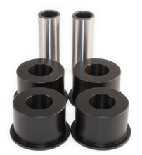 Load image into Gallery viewer, EPI 09+ Kawasaki 4000-4010 Mule A-Arm Repair Kit