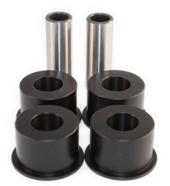 EPI 09+ Kawasaki 4000-4010 Mule A-Arm Repair Kit