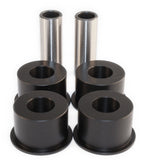 EPI 09+ Kawasaki 4000-4010 Mule A-Arm Repair Kit