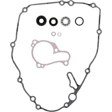 Load image into Gallery viewer, Vertex Gaskets 20-23 Yamaha WR250F Water Pump Rebuild Kit