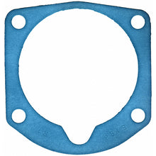 Load image into Gallery viewer, Fel-Pro 3.406 Inch Inside Diameter 5188 Drive Axle Shaft Flange Gasket 4 Bolt Hole Gasket