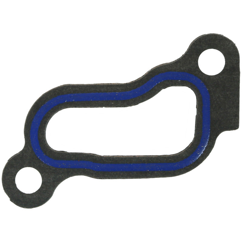 Fel-Pro Nissan Frontier 35945 Engine Coolant Outlet Gasket