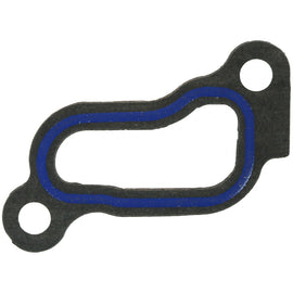 Fel-Pro Nissan Frontier 35945 Engine Coolant Outlet Gasket