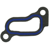 Fel-Pro Nissan Frontier 35945 Engine Coolant Outlet Gasket