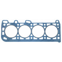 Load image into Gallery viewer, Fel-Pro Dodge Colt 8974 PT PermaTorque Engine Cylinder Head Gasket