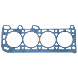 Fel-Pro Dodge Colt 8974 PT PermaTorque Engine Cylinder Head Gasket