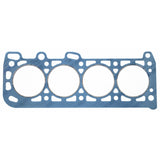 Fel-Pro Dodge Colt 8974 PT PermaTorque Engine Cylinder Head Gasket
