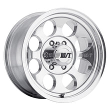 Load image into Gallery viewer, Mickey Thompson Classic III Wheel - 15x12 6x5.5 3-5/8 - 250333