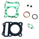 Athena 03-10 Suzuki DRZ 125 Top End Gasket Kit