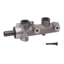 Load image into Gallery viewer, Photo - Primary