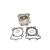 Athena 07-09 Suzuki RM-Z 250 77mm 250cc Standard Bore Cylinder Kit w/Gaskets (Excl Piston)