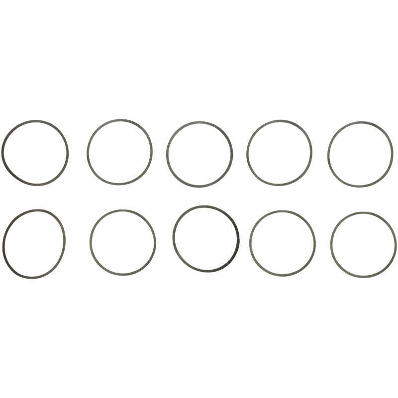 Fel-Pro 2100 Air Cleaner Mounting Gasket