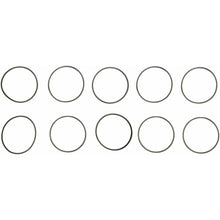 Load image into Gallery viewer, Fel-Pro 2100 Air Cleaner Mounting Gasket