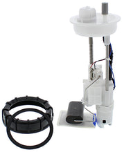 Load image into Gallery viewer, All Balls Racing 14-16 Polaris ACE 325 Fuel Pump Complete Module