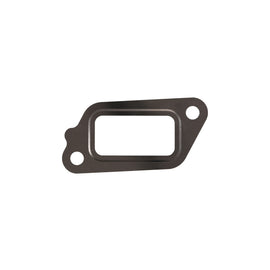Fel-Pro Chevrolet Silverado 2500 HD 73210 Exhaust Gas Recirculation (EGR) Valve Gasket