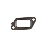 Fel-Pro Chevrolet Silverado 2500 HD 73210 Exhaust Gas Recirculation (EGR) Valve Gasket