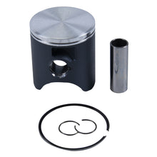 Load image into Gallery viewer, Vertex Piston 21-22 Fantic Motor XE 125 125cc Cast Replica Piston Kit