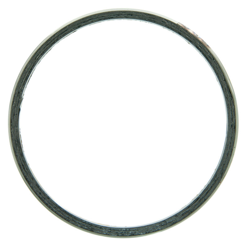 Fel-Pro Ford Taurus 61622 Exhaust Pipe Flange Gasket