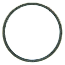 Load image into Gallery viewer, Fel-Pro Ford Taurus 61622 Exhaust Pipe Flange Gasket