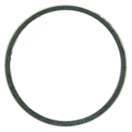 Fel-Pro Ford Taurus 61622 Exhaust Pipe Flange Gasket