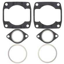Load image into Gallery viewer, Vertex Gaskets 1978 Arctic Cat El Tigre 5000 FC Top End Gasket Kit
