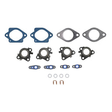 Load image into Gallery viewer, Fel-Pro Ford F-150 ES 73518 Turbocharger Mounting Gasket Set