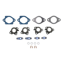 Fel-Pro Ford F-150 ES 73518 Turbocharger Mounting Gasket Set