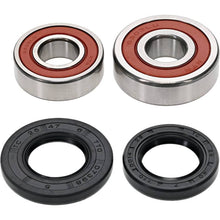 Load image into Gallery viewer, Pivot Works Premium Wheel Bearing