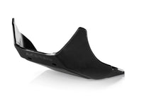 Load image into Gallery viewer, Acerbis 13-20 Honda CRF250L Skid Plate - Black