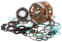 Load image into Gallery viewer, Hot Rods 02-05 Honda CRF 450 R 450cc Bottom End Kit
