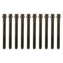 Load image into Gallery viewer, Fel-Pro Mitsubishi Lancer ES 71209 Engine Cylinder Head Bolt Set