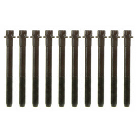 Fel-Pro Mitsubishi Lancer ES 71209 Engine Cylinder Head Bolt Set