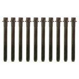 Fel-Pro Mitsubishi Lancer ES 71209 Engine Cylinder Head Bolt Set