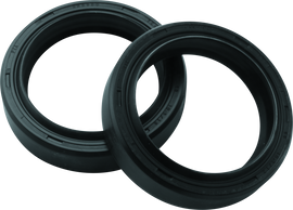 BikeMaster Fork Seal - 37 x 48 x 10.5/12