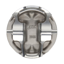 Load image into Gallery viewer, JE Pistons MITSU 4G63 94STR KIT - Single