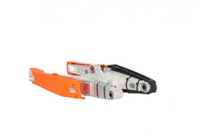 Load image into Gallery viewer, Acerbis 12-23 KTM 150-500 XC-W/ EXC/ XCF-W/ EXC-F/ EXC-F Teketmagnet Swing Arm Guard - Orange