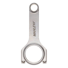 Load image into Gallery viewer, Manley Chevrolet Big Block H-Beam Connecting Rod Set - 6.800in Length