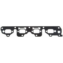 Load image into Gallery viewer, Fel-Pro Chevrolet Cobalt MS 96377 Exhaust Manifold Gasket Set