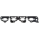 Fel-Pro Chevrolet Cobalt MS 96377 Exhaust Manifold Gasket Set