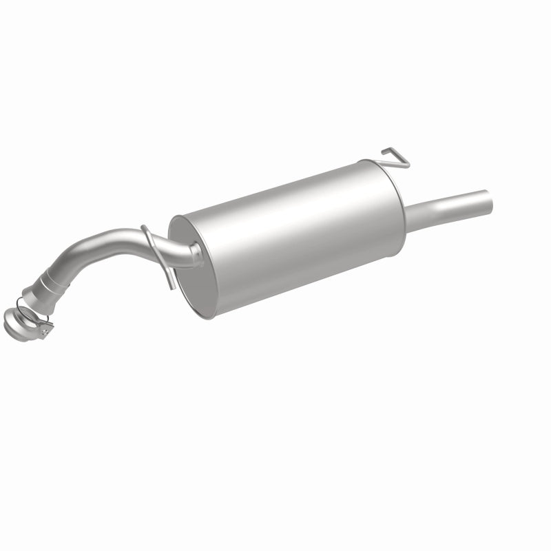 MagnaFlow BRE Exhaust Kit 04-06 Scion xB 1.5L