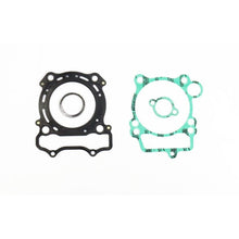 Load image into Gallery viewer, Athena 01-12 Yamaha WR 250 F 250cc 77mm Standard Bore Cylinder Gasket Kit