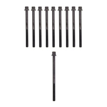 Load image into Gallery viewer, Fel-Pro Honda Accord ES 71329 Engine Cylinder Head Bolt Set