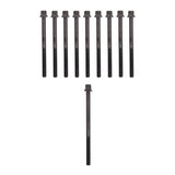 Fel-Pro Honda Accord ES 71329 Engine Cylinder Head Bolt Set